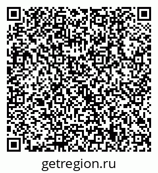 79630509832