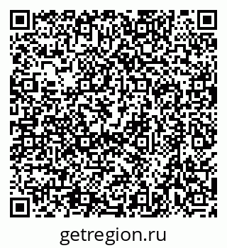 79630509833