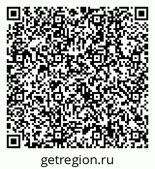 79630509835