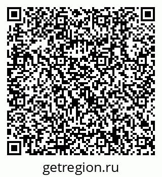 79630509837