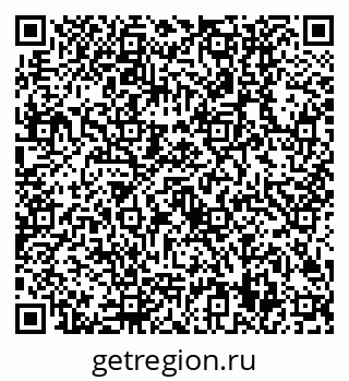 79630509838