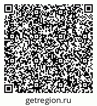 79630509840