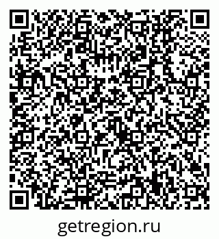 79630509843