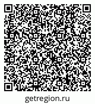 79630509844