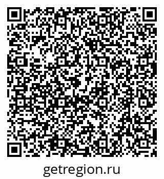 79630509846