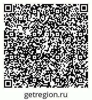 79630509849