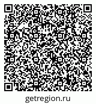 79630509850