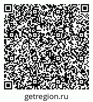 79630509856