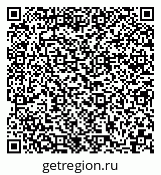 79630509857