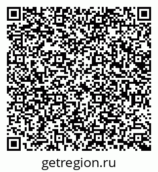 79630509858