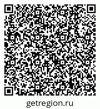 79630509862