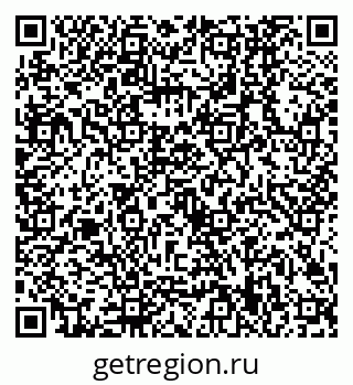 79630509863