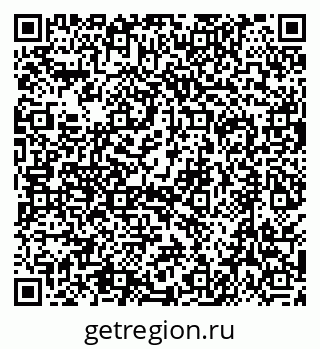 79630509865