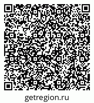 79630509870