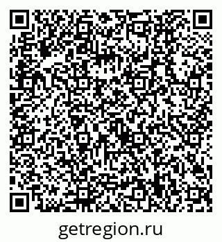 79630509873