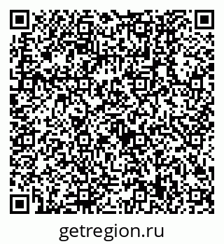 79630509874