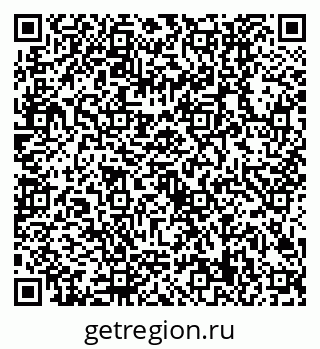 79630509876