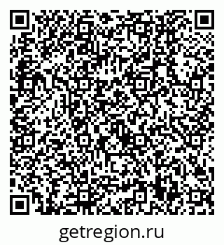 79630509878