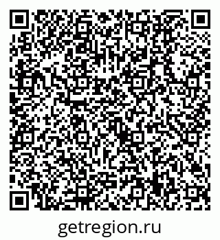 79630509881