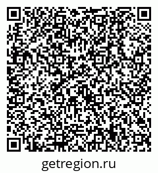 79630509883