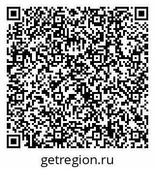79630509884