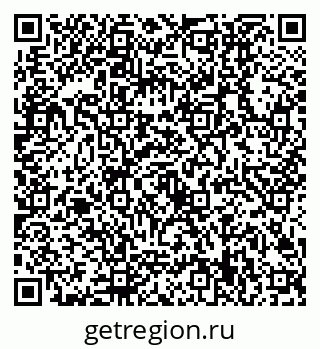 79630509885