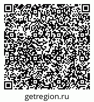 79630509888