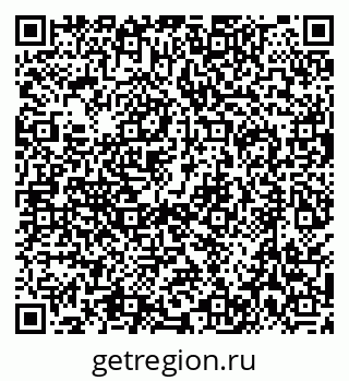 79630509889