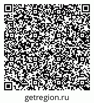 79630509891