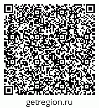 79630509893