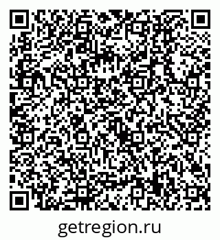 79630509894