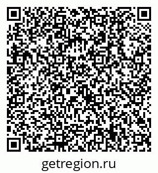 79630509895