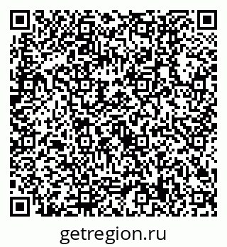 79630509896