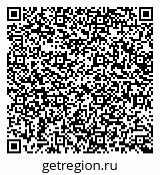 79630509898