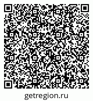 79630509899