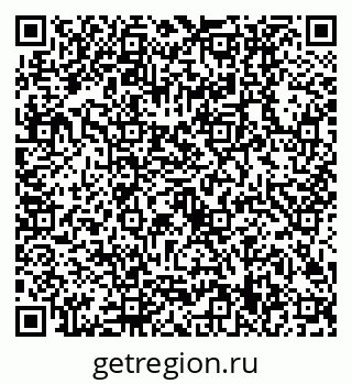 79630509901