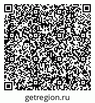 79630509902