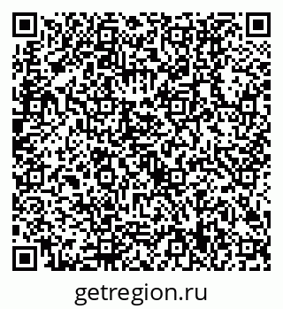 79630509903
