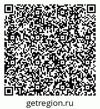 79630509906