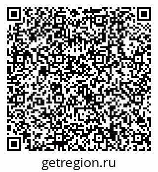 79630509907