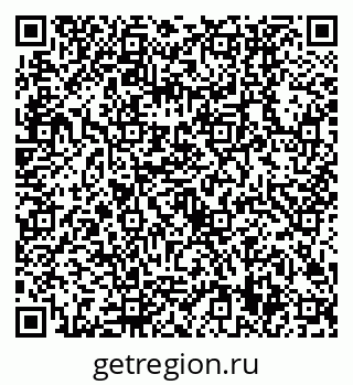 79630509908