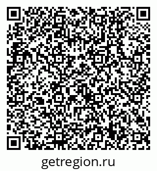 79630509910