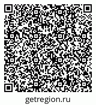 79630509912