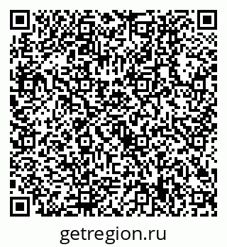 79630509915