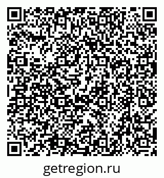 79630509917