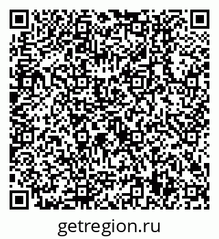 79630509918