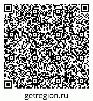 79630509919