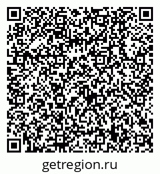 79630509920
