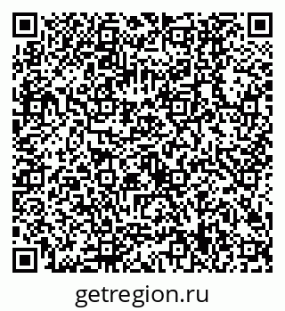 79630509923