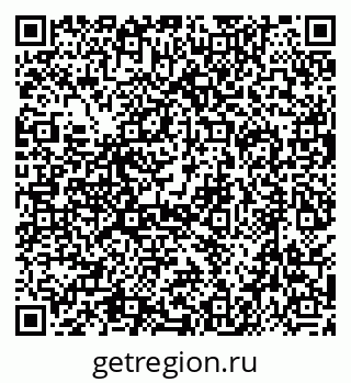 79630509924